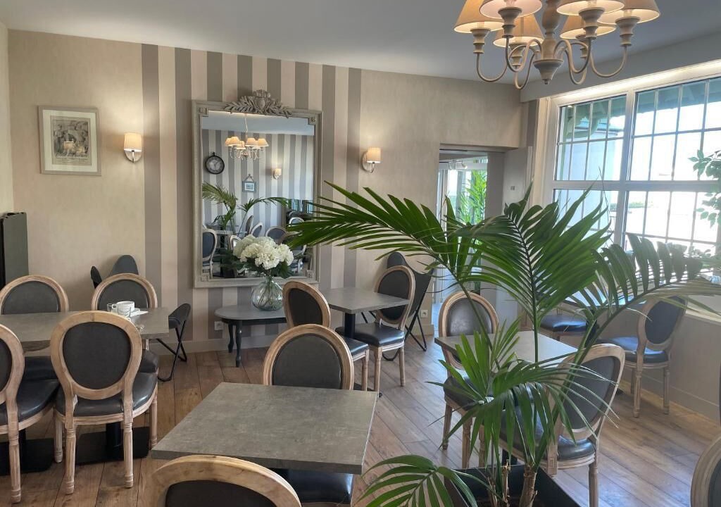 Photo of Others in Houlgate