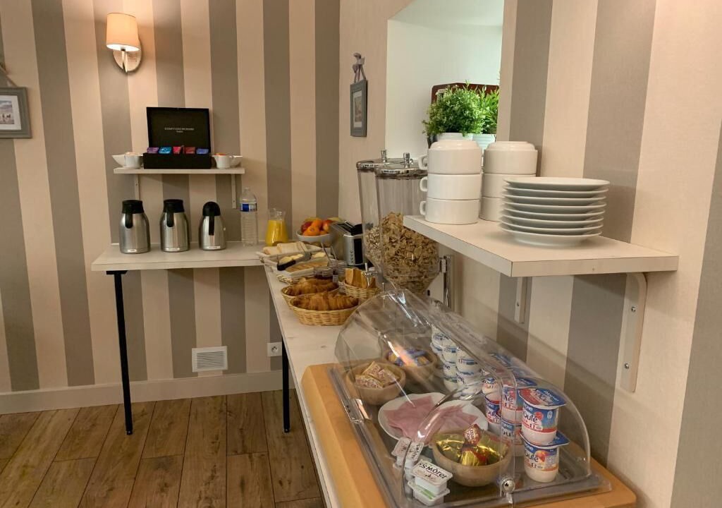 Photo of Others in Houlgate