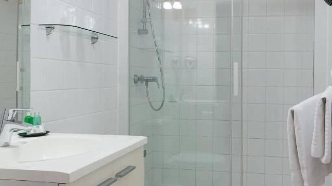 Photo of Others in Houlgate