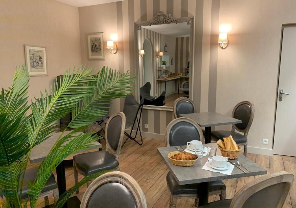 Photo of Others in Houlgate