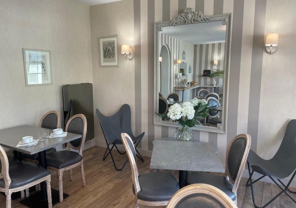 Photo of Others in Houlgate