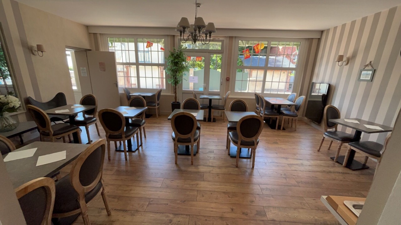 Photo of Others in Houlgate