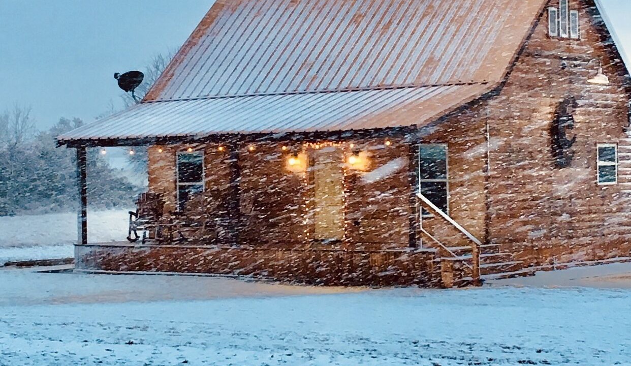 Photo of Outdoor in Goldsboro
