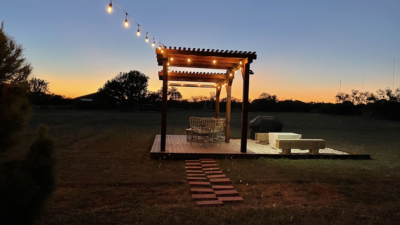 Photo of Outdoor in Goldsboro