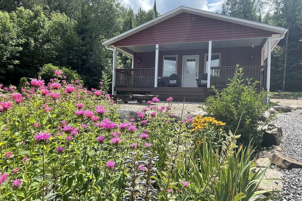 Photo of Outdoor in Whitney