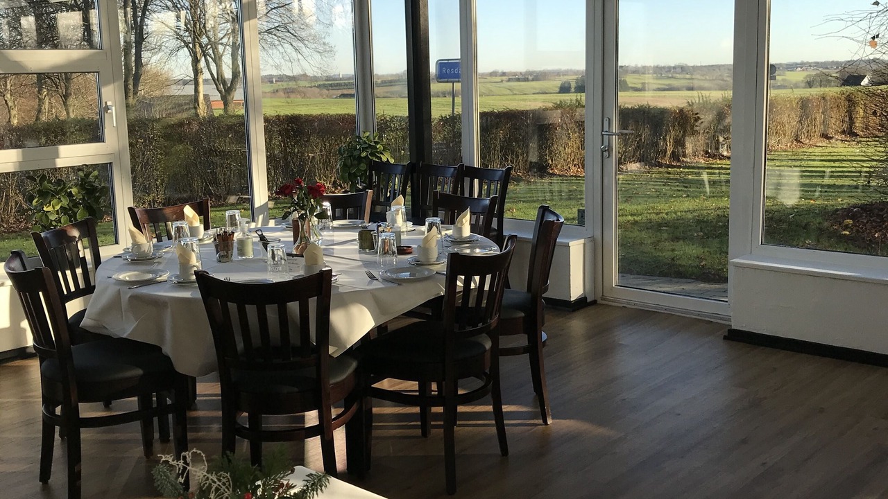 Photo of Bedroom in Silkeborg