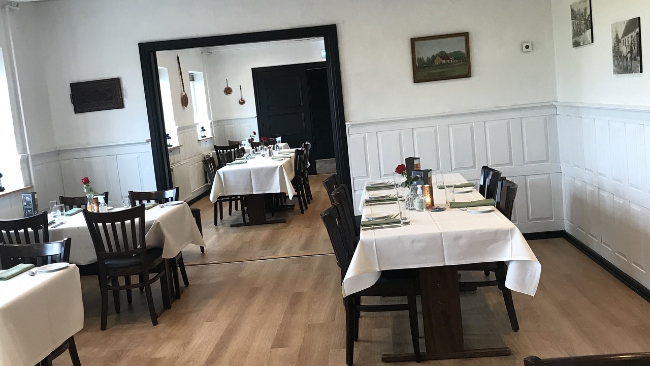 Photo of Others in Silkeborg