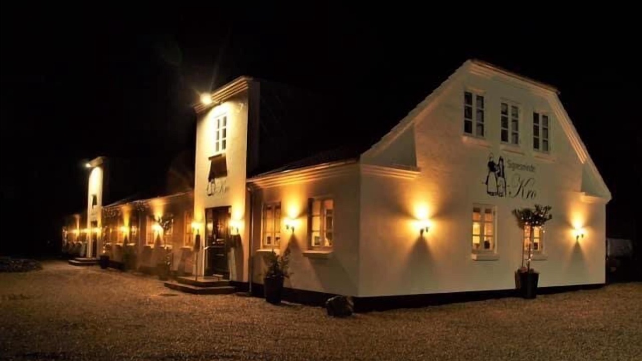 Photo of Outdoor in Silkeborg
