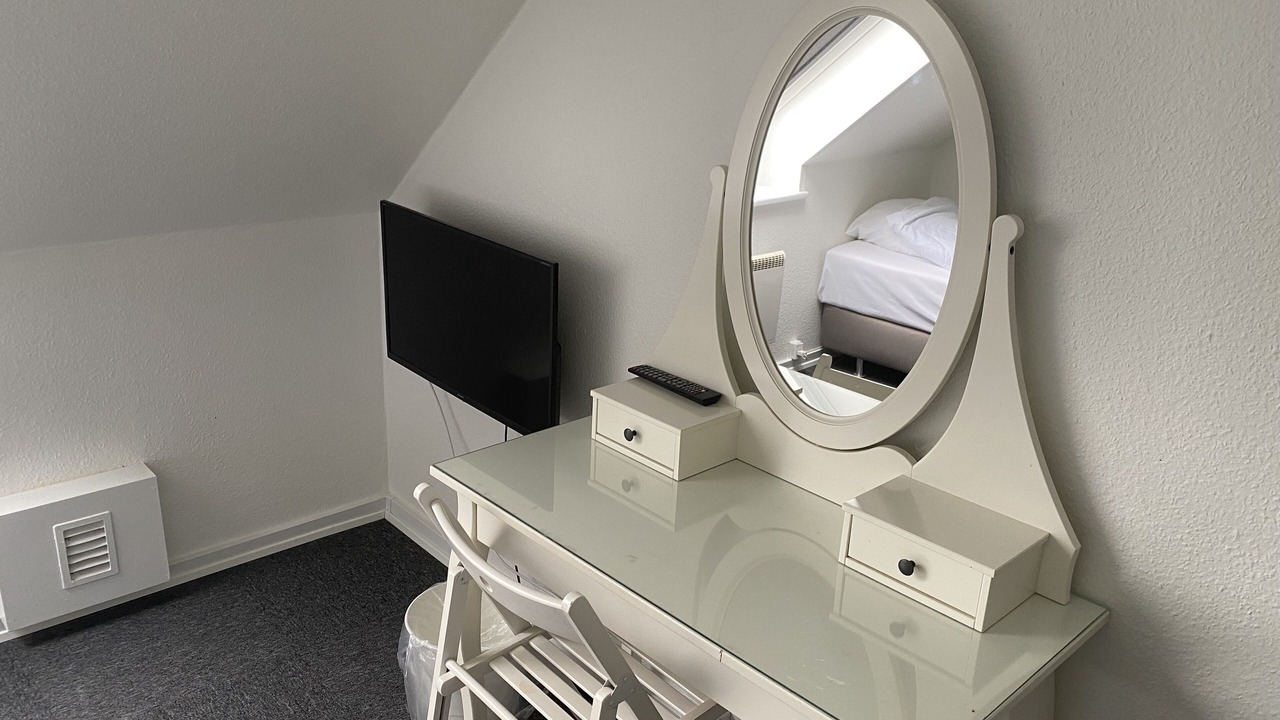 Photo of Bedroom in Silkeborg