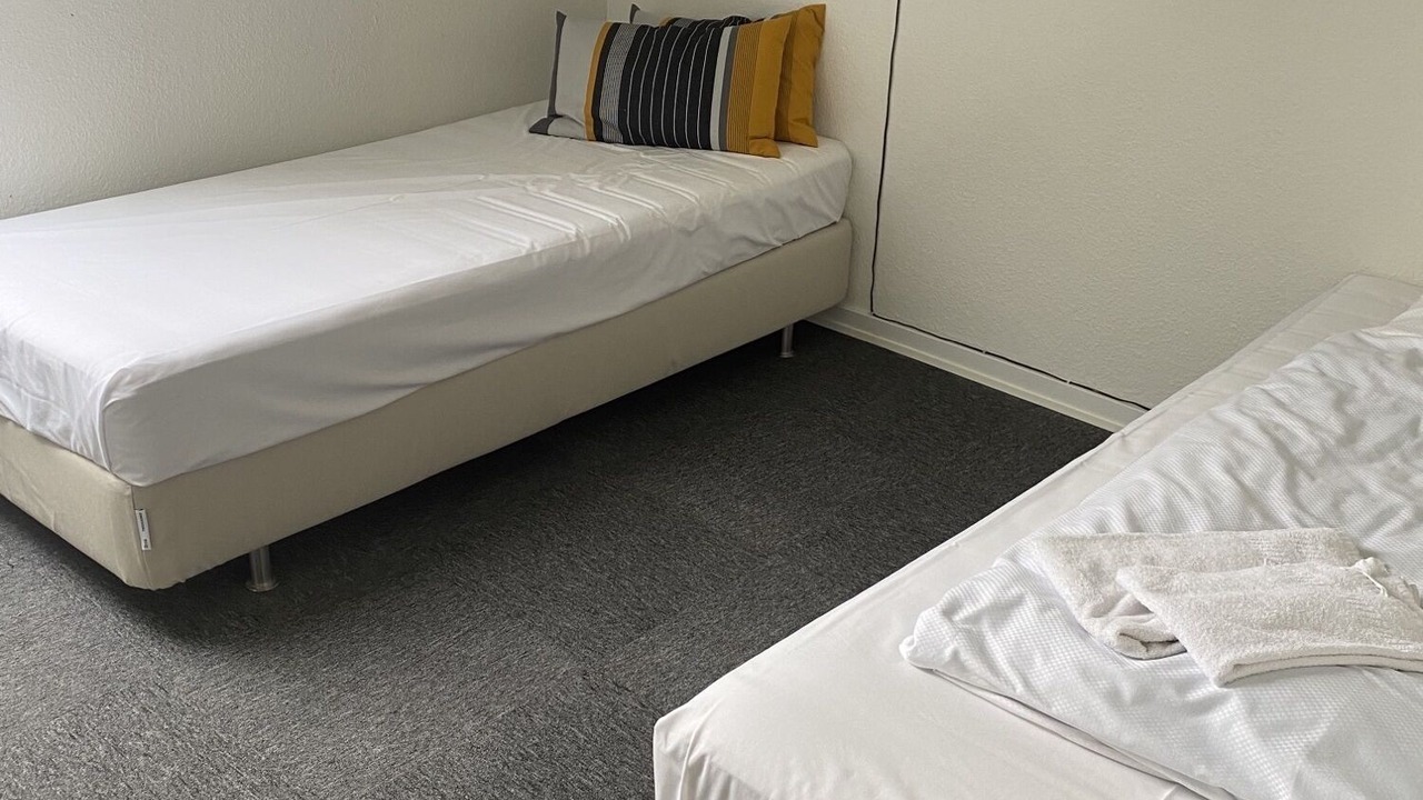 Photo of Bedroom in Silkeborg