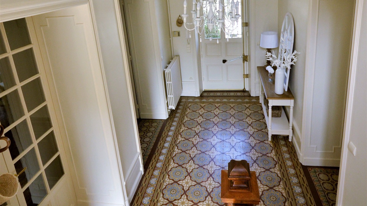 Photo of Others in Auray