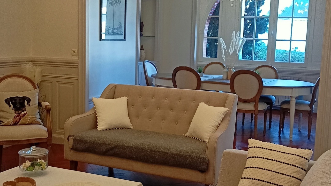 Photo of Others in Auray