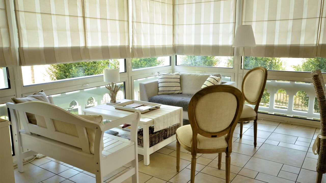 Photo of Others in Auray