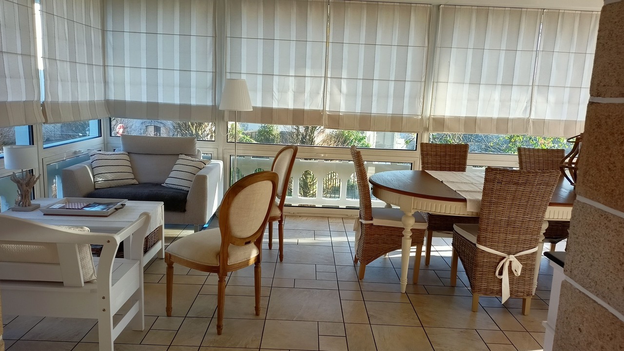 Photo of Others in Auray