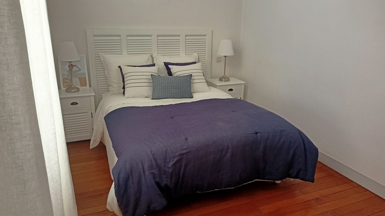 Photo of Others in Auray