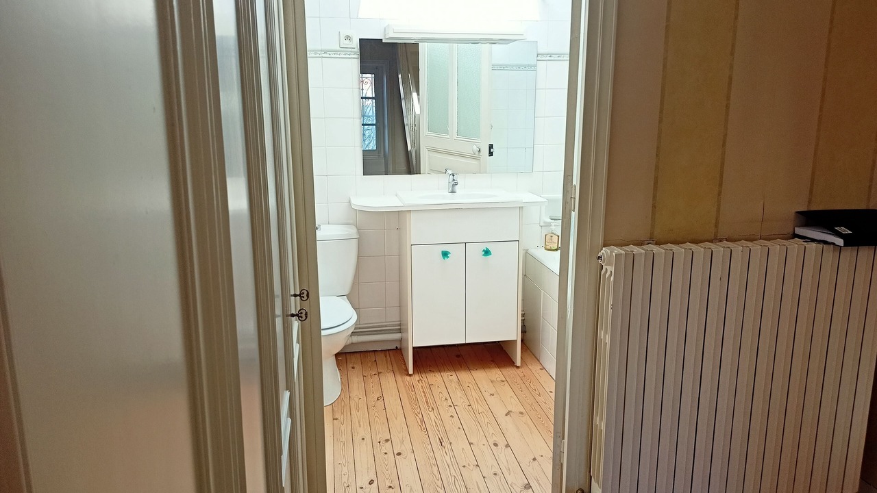 Photo of Others in Auray