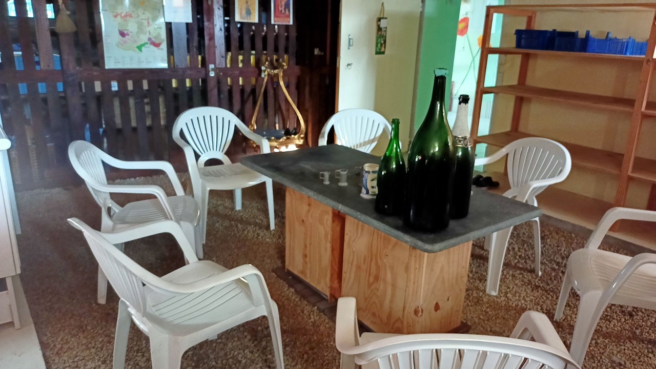 Photo of Others in Auray