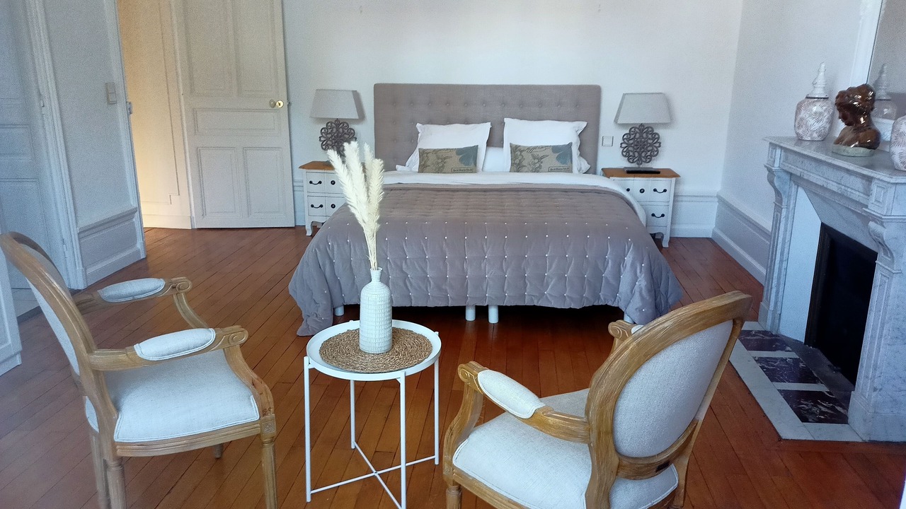 Photo of Others in Auray