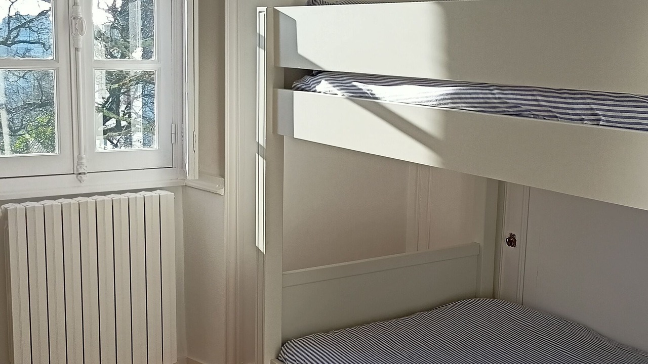 Photo of Others in Auray