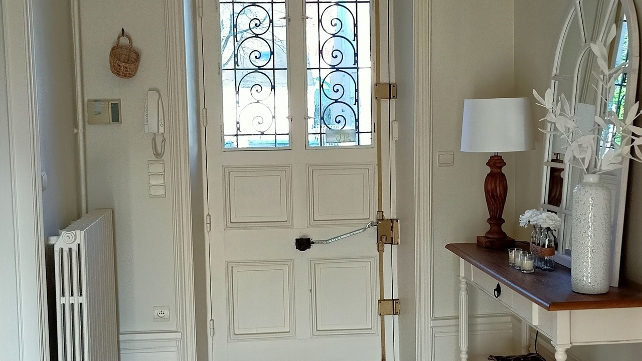 Photo of Others in Auray