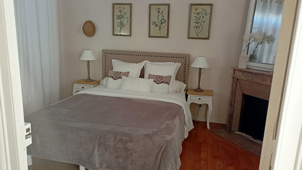 Photo of Others in Auray