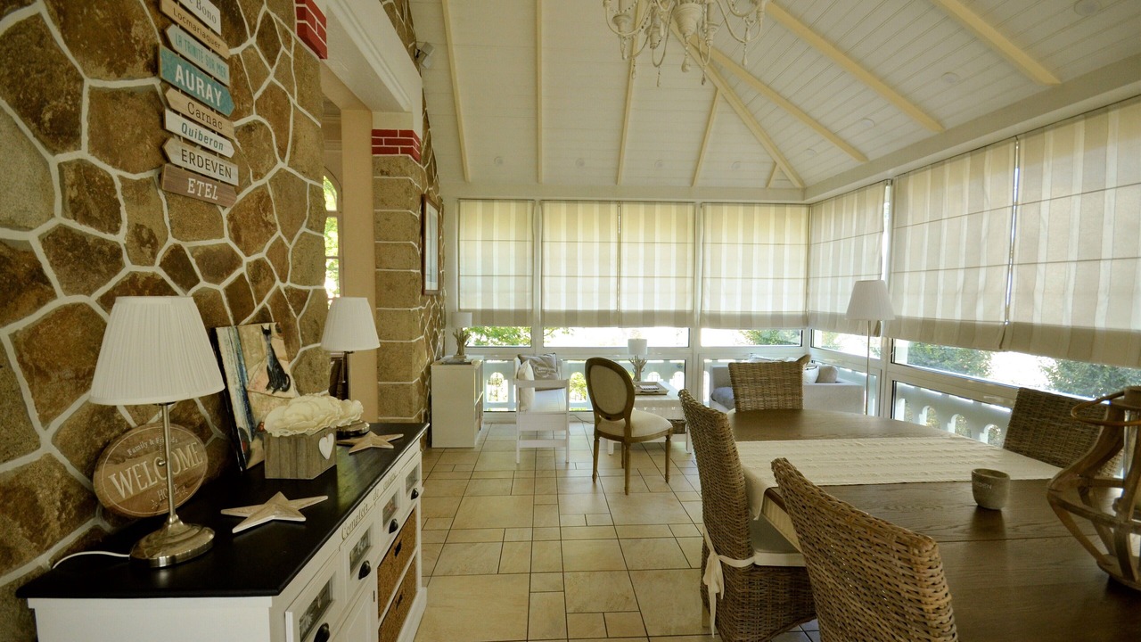 Photo of Others in Auray