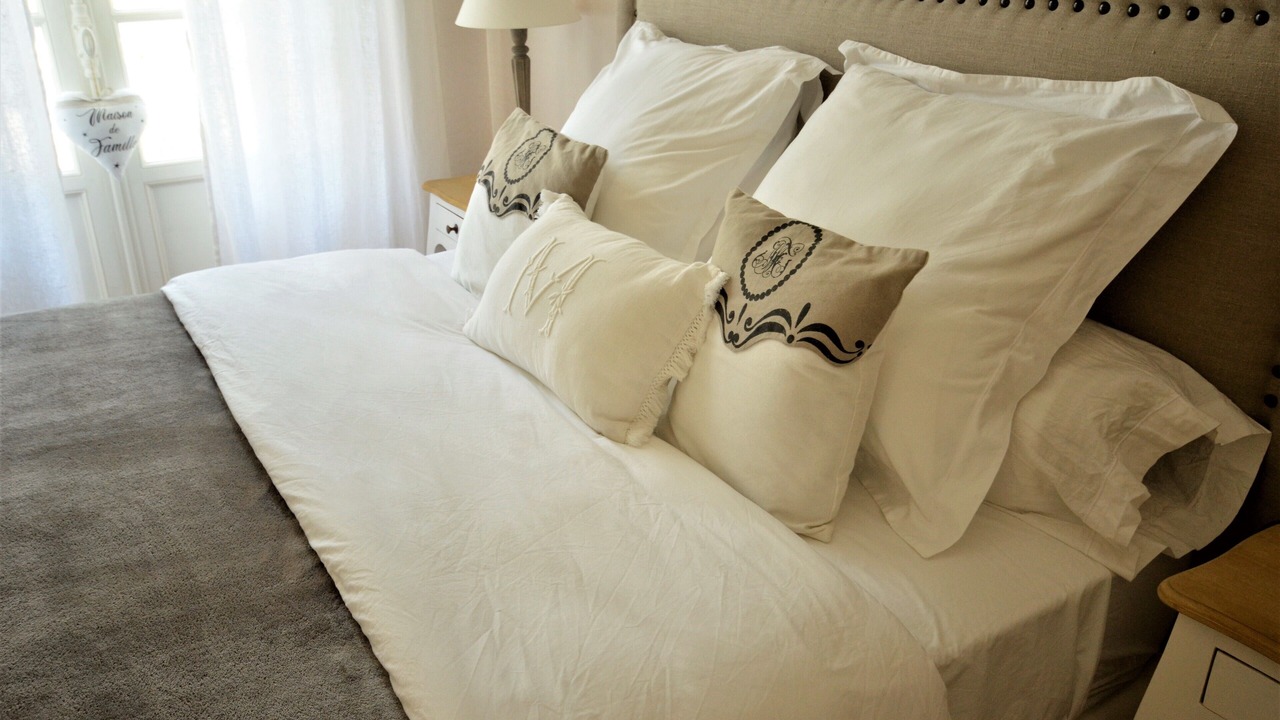 Photo of Others in Auray