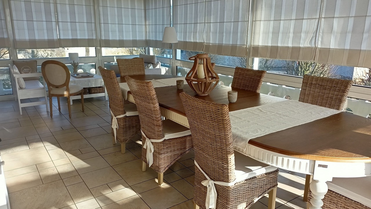 Photo of Others in Auray