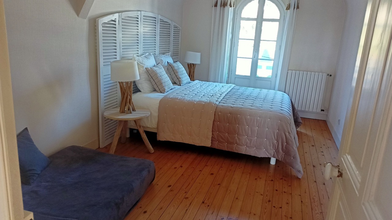 Photo of Others in Auray