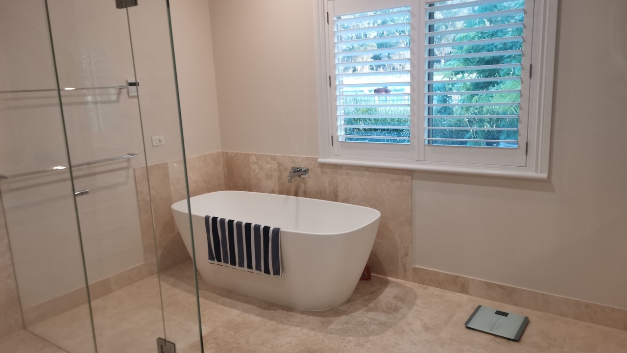 Photo of Others in Kilsyth