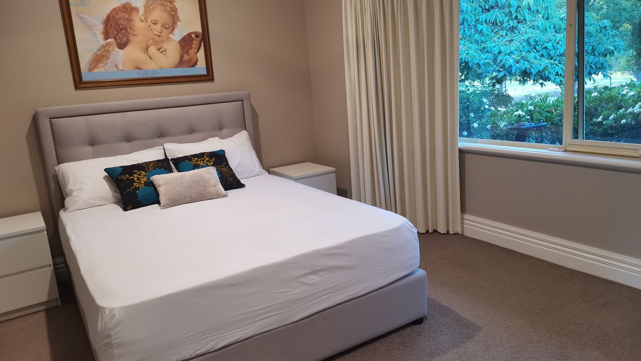 Photo of Others in Kilsyth