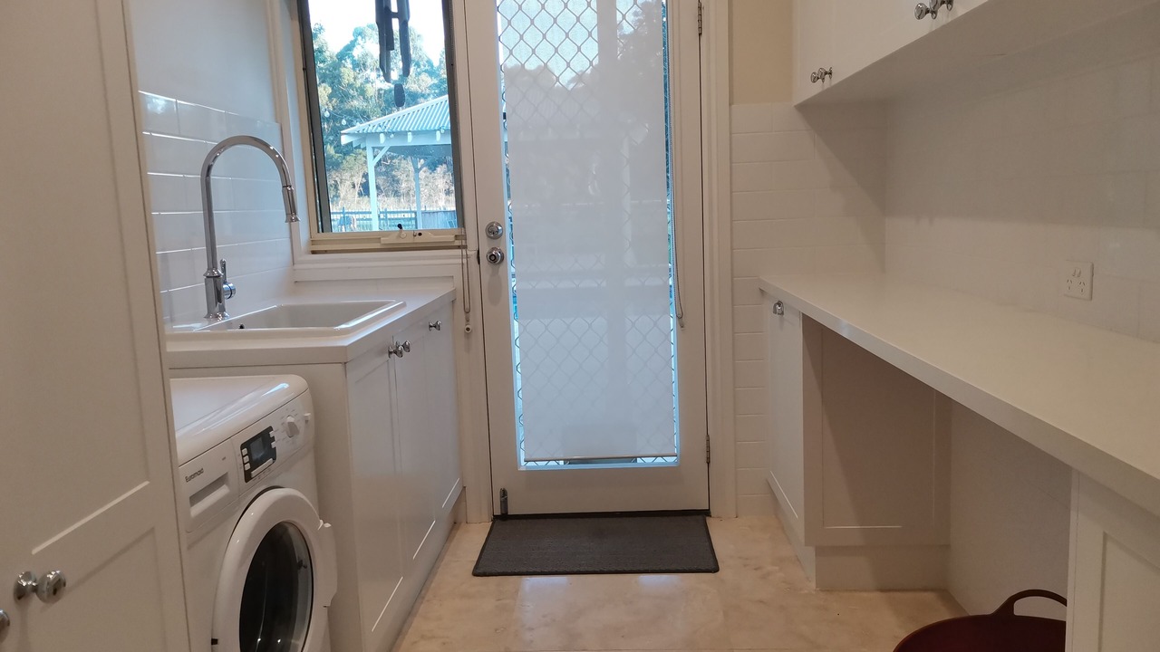 Photo of Others in Kilsyth