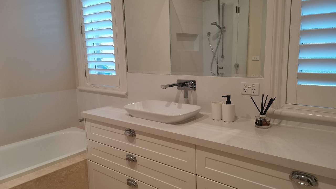 Photo of Others in Kilsyth