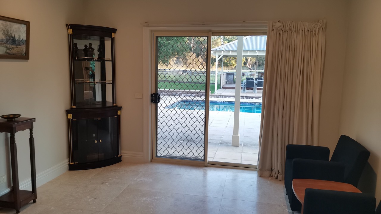 Photo of Others in Kilsyth