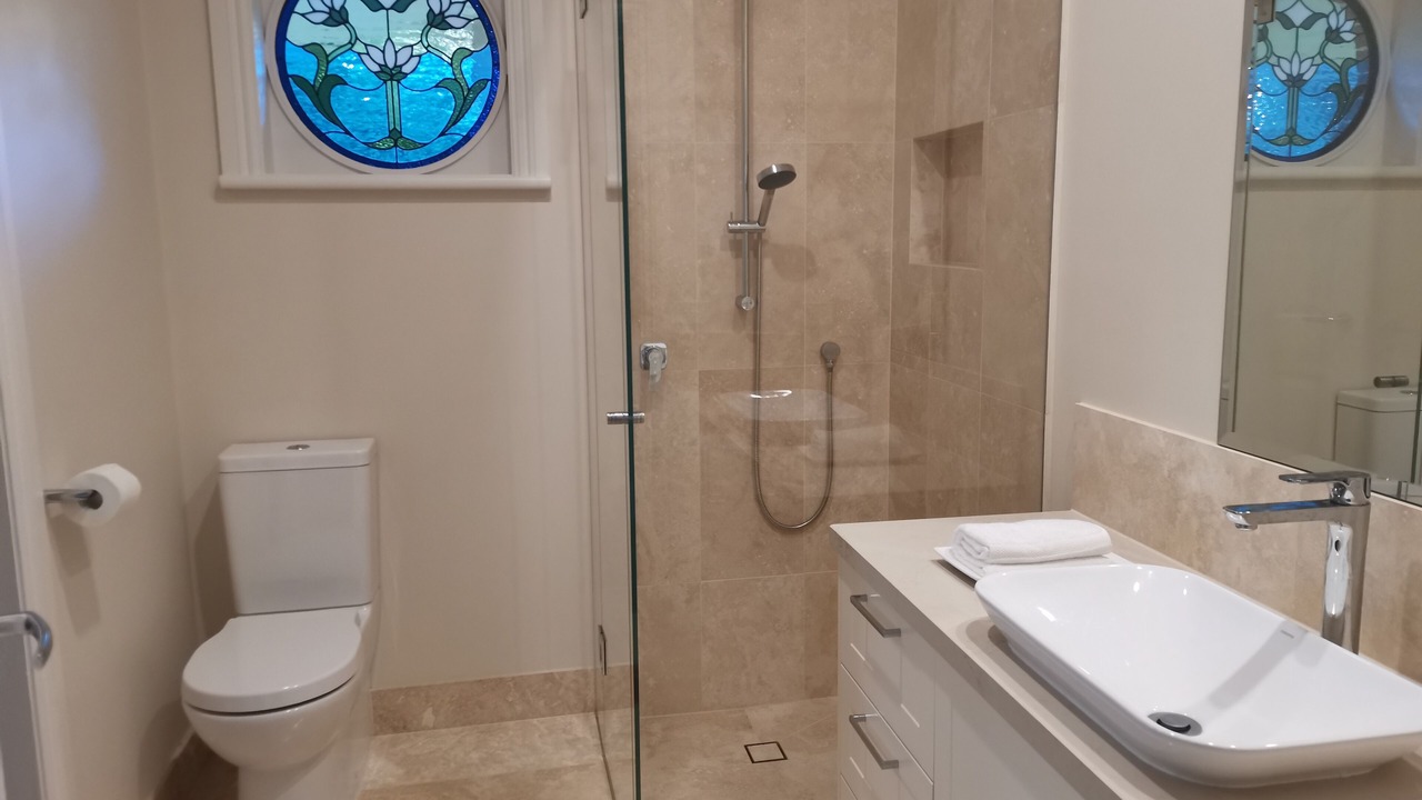 Photo of Others in Kilsyth