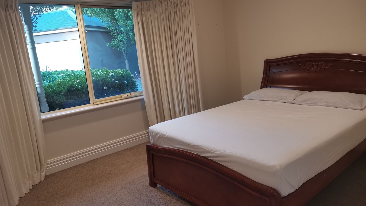 Photo of Others in Kilsyth