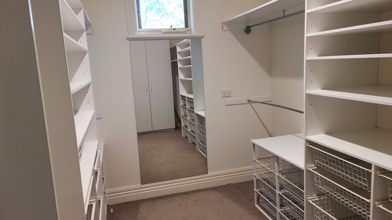 Photo of Others in Kilsyth