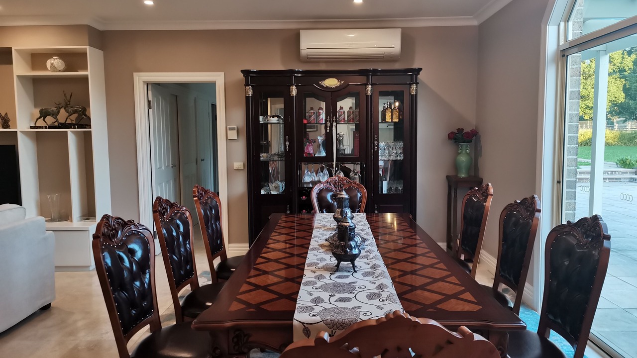 Photo of Others in Kilsyth