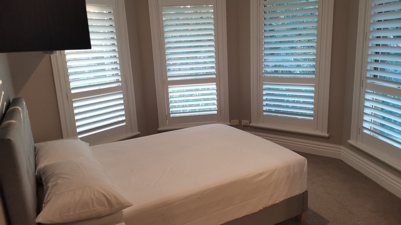 Photo of Others in Kilsyth