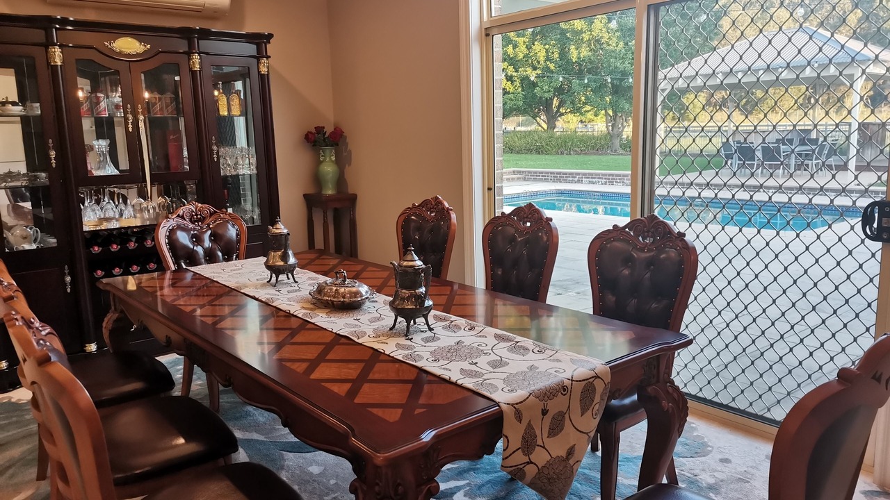 Photo of Others in Kilsyth