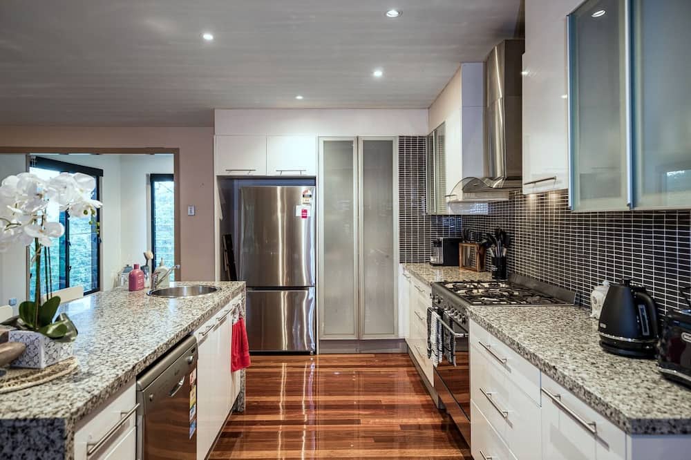 Photo of Kitchen in Mount Tamborine