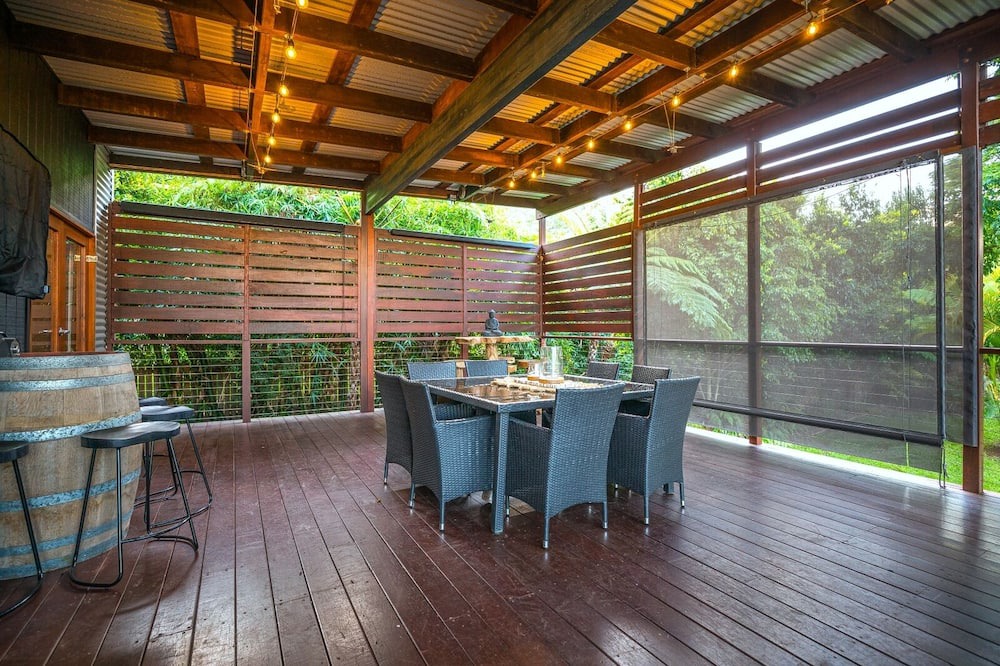 Photo of Outdoor in Mount Tamborine