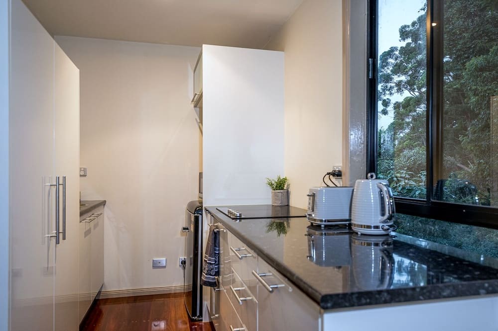 Photo of Bedroom in Mount Tamborine