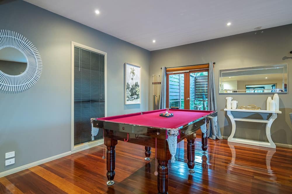 Photo of Bedroom in Mount Tamborine
