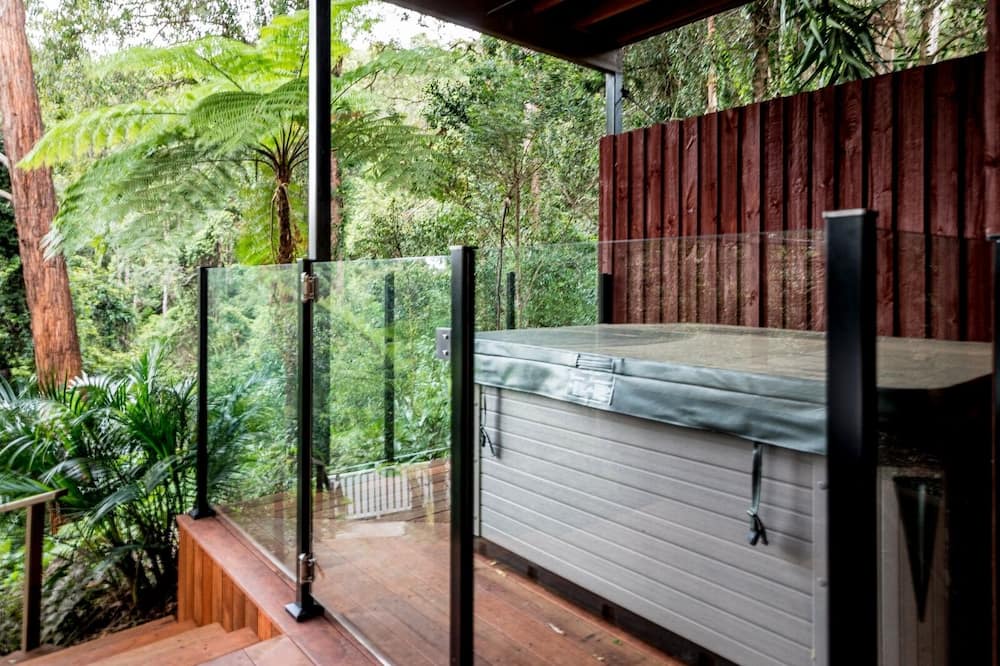 Photo of Outdoor in Mount Tamborine