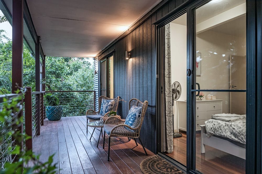 Photo of Outdoor in Mount Tamborine