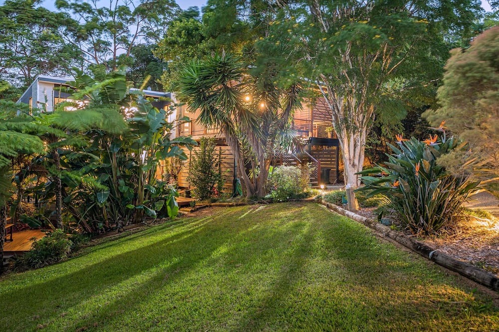 Photo of Outdoor in Mount Tamborine