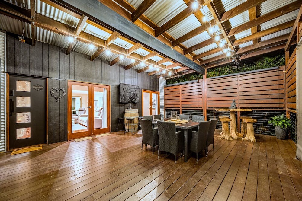 Photo of Outdoor in Mount Tamborine