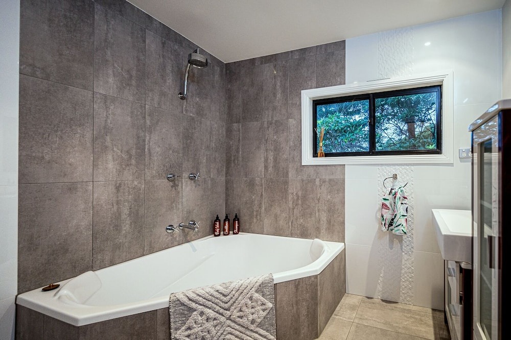 Photo of Bathroom in Mount Tamborine