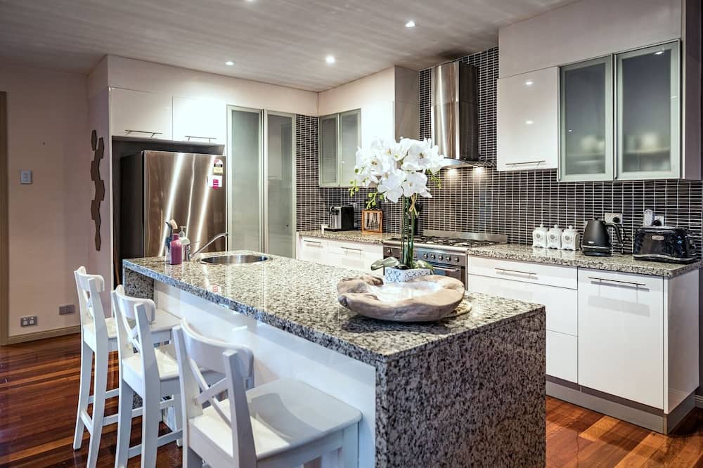 Photo of Kitchen in Mount Tamborine